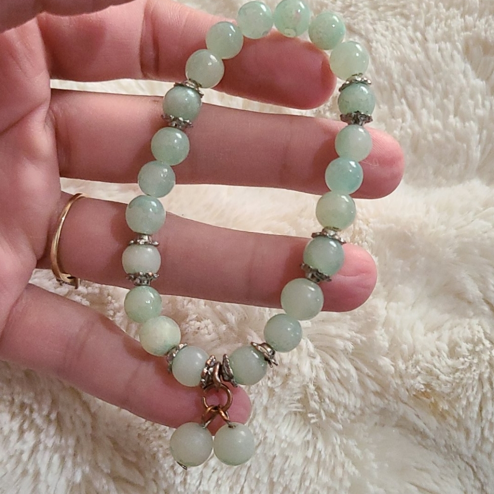 Bracelet - Picture 2 of 3